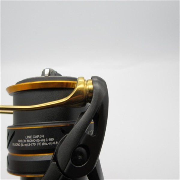 ２１ソアレＸＲＣ２０００ＳＳＰＧ